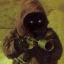 Jawa takes aim avatar