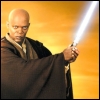 http://www.avatarist.com/avatars/Movies/Star-Wars/Mace.jpg