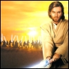 http://www.avatarist.com/avatars/Movies/Star-Wars/Obi-wan.jpg