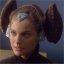Padme Amidala avatar
