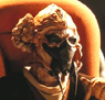 http://www.avatarist.com/avatars/Movies/Star-Wars/Plo-Koon.gif