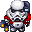 Power-Trooper avatar