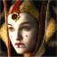 Queen Amidala avatar