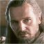 Qui Gon Jinn 2 avatar