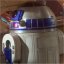 R2-D2 avatar