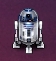 R2D2 avatar