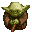 Small Yoda avatar