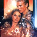 Star Wars Collage avatar