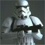 Storm Trooper avatar