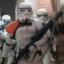 Storm Troopers avatar