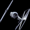 TIE Fighter avatar