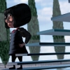Edna Mode avatar