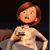 Helen Shocked avatar