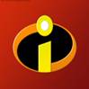 Incredibles I Emblem avatar