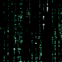 Matrix-Animated.gif