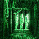 www.avatarist.com/avatars/Movies/The-Matrix/Matrix-Green.jpg