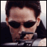 Neo gif avatar