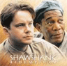 The Shawshank Redemption avatar