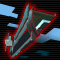 CommandCarrier 01 avatar