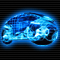 Lightcycle 07 avatar