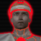 Program Red avatar