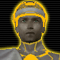 Program Yellow avatar