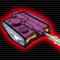 Tank avatar