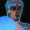 Tron 01 avatar