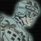 Tron 03 (comic) avatar