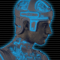 Tron 03 avatar