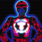 Tron 07 avatar