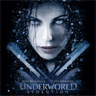Underworld Evolution Poster avatar