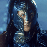 Vampire Elder Viktor avatar
