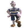 Footballer Wallace avatar