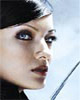 Lady Deathstrike avatar