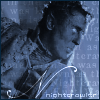 Nightcrawler png avatar