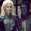 Storm and Nightcrawler 7 19 avatar