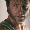 Wolverine 8 avatar