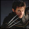 Wolverine 27 avatar