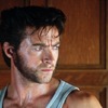 Wolverine 2 jpg avatar