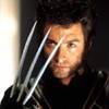 Wolverine 3 avatar