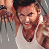 Wolverine 4 avatar
