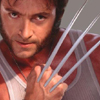 Wolverine 5 avatar