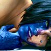 Mystique changing avatar