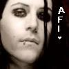 AFI Davey avatar