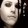 afi avatar