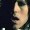 AFI 2 gif avatar