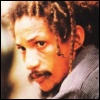 Augustus Pablo avatar