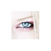 Avril's Eye avatar