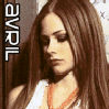 Avril's Hot avatar